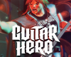 Idén visszatérhet a Guitar Hero  tn