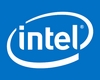 Idő előtt kikerült a netre az Intel új csúcsprocesszorának a tesztje tn