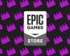 Igazi AAA-klasszikust ad teljesen ingyen az Epic Games Store tn