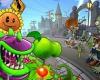 Ígéretes Plants vs. Zombies játékot kaszálhatott el az EA tn