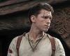 Így fest Tom Holland Nathan Drake-ként az Uncharted filmben tn