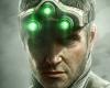 Így fog kinézni Sam Fisher a Netflix Splinter Cell sorozatában tn