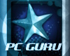 Így készül a PC Guru! tn