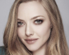 Így nem lett Amanda Seyfried a Marvel Moziverzum része tn