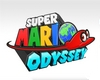 Így néz ki a realisztikus Super Mario Odyssey tn