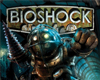 Így nézett volna ki a BioShock-film tn