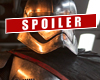 Így védd magad a Star Wars 7 spoilerektől tn