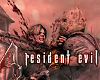 Ilyen lesz a Resident Evil HD pakk tn