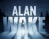 Ilyen lett volna az Alan Wake 2 tn