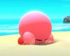 Imádnivalónak ígérkezik Kirby első teljesen 3D-s játéka tn