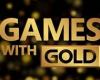 Íme 2023 első Games with Gold felhozatala tn