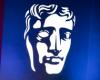 Íme az idei BAFTA Game Awards jelöltjei tn