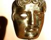 Íme a BAFTA idei nyertesei tn