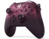 Íme a legújabb Xbox One-kontroller, a Phantom Magenta Special Edition tn