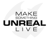 Íme a Make Something Unreal győztese tn