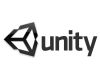 Íme a Unity Engine 4 tn