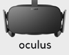 Íme a végleges Oculus Rift tn