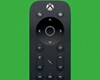 Íme az Xbox One Media Remote tn