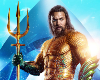 Impozáns: így fest Jason Momoa az Aquaman 2-ben tn