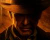 Indiana Jones 5 – Benne lesz Indy fia? tn