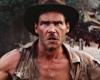 Indiana Jones beugrik a Disney+-ra tn