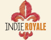 Indie Royale: itt a karácsonyi ajánlat! tn