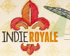 Indie Royale: The Really Big Bundle tn