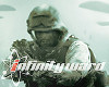 Infinity Ward: új IP tn