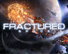 Ingyen játszható a Fractured Space  tn