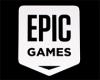 Ingyen öklözés jár az Epic Gamestől egész hétvégén tn