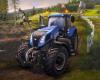 Ingyen tölthető Farming Simulator 16 tn