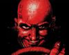 Ingyen van a Carmageddon iOS-re, de csak ma tn