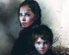 Ingyenes A Plague Tale: Innocence-szel kedveskedik ma az Epic tn