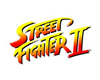 Ingyenes a Street Fighter 2 CE! tn