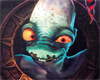 Ingyenes az Abe's Oddysee! tn