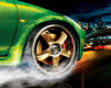 Ingyenes demóval hangolódhatunk rá a megszépült Need for Speed: Underground 2-re