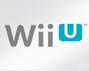 Ingyenes lesz a multiplayer a Wii U-n tn