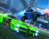 Ingyenes mobilverziót kap a Rocket League – Érkezik a Rocket League Sideswipe tn