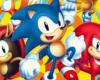 Ingyenes Sonic és rengeteg akció a Sega 60. születésnapja alkalmából tn