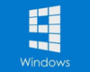 Ingyenes Windows 9 a 8 tulajainak tn