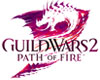 Ingyenesen játszható a Guild Wars 2 új expanziója hét végéig tn