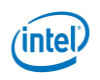 Intel - csalásellenes háború tn