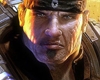 Írót kapott a Gears of War film tn