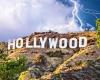 Ismét sztrájkolnak az írók Hollywoodban tn