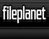 Isten veled, FilePlanet! tn