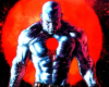 Itt a Bloodshot második trailere tn