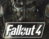 Itt a Fallout 4 trailer! tn