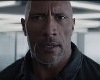 Itt a Hobbs & Shaw előzetese tn