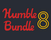 Itt a Humble Bundle 8 tn