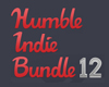 Itt a Humble Indie Bundle 12 tn